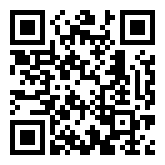 https://www.fou.net/post/230564.html