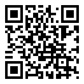 https://www.fou.net/post/230565.html