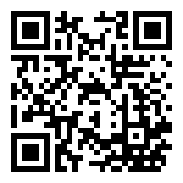 https://www.fou.net/post/230566.html