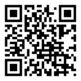 https://www.fou.net/post/230567.html