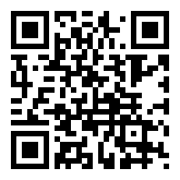 https://www.fou.net/post/230568.html