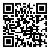 https://www.fou.net/post/230569.html