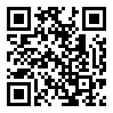 https://www.fou.net/post/23057.html