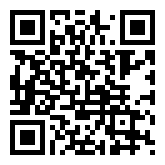 https://www.fou.net/post/230571.html