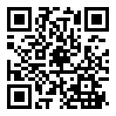 https://www.fou.net/post/230572.html