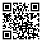 https://www.fou.net/post/230574.html