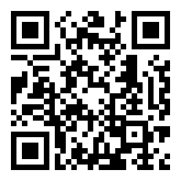 https://www.fou.net/post/230576.html