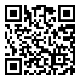 https://www.fou.net/post/230577.html