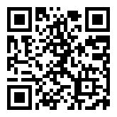 https://www.fou.net/post/23058.html