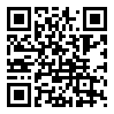 https://www.fou.net/post/230581.html