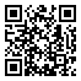 https://www.fou.net/post/230582.html