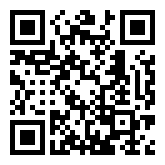 https://www.fou.net/post/230583.html