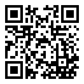 https://www.fou.net/post/230584.html