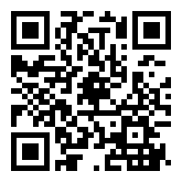 https://www.fou.net/post/230585.html