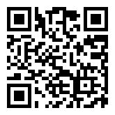 https://www.fou.net/post/230586.html