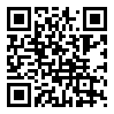 https://www.fou.net/post/230588.html