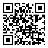 https://www.fou.net/post/230590.html