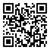 https://www.fou.net/post/230591.html