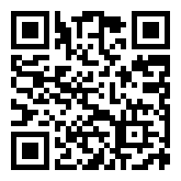https://www.fou.net/post/230592.html