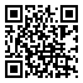 https://www.fou.net/post/230594.html
