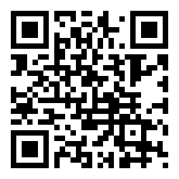 https://www.fou.net/post/230595.html