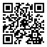 https://www.fou.net/post/230596.html