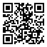 https://www.fou.net/post/230597.html