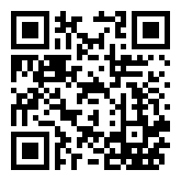 https://www.fou.net/post/230598.html