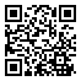 https://www.fou.net/post/2306.html