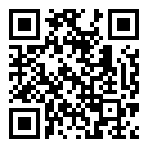 https://www.fou.net/post/23060.html