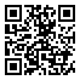 https://www.fou.net/post/230600.html