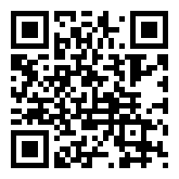 https://www.fou.net/post/230601.html