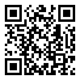 https://www.fou.net/post/230602.html