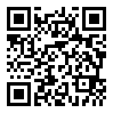 https://www.fou.net/post/230604.html