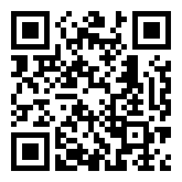 https://www.fou.net/post/230605.html