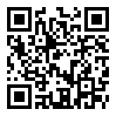https://www.fou.net/post/230606.html