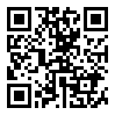 https://www.fou.net/post/230608.html