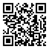 https://www.fou.net/post/230609.html