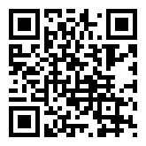 https://www.fou.net/post/230610.html