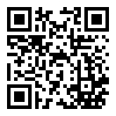 https://www.fou.net/post/230611.html