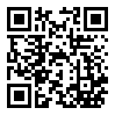 https://www.fou.net/post/230612.html