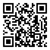https://www.fou.net/post/230613.html