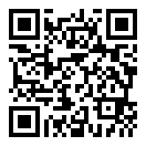 https://www.fou.net/post/230614.html