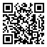 https://www.fou.net/post/230615.html