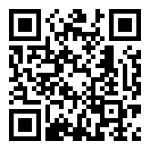 https://www.fou.net/post/230616.html