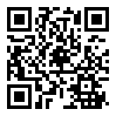 https://www.fou.net/post/230617.html