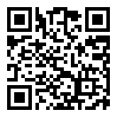 https://www.fou.net/post/230619.html