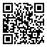 https://www.fou.net/post/23062.html