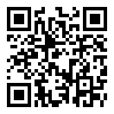 https://www.fou.net/post/230620.html