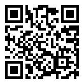 https://www.fou.net/post/230621.html